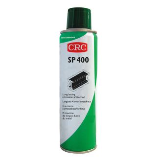 Solutie pentru protectie impotriva coroziunii CRC 32350-AA, SP400, 500 ml