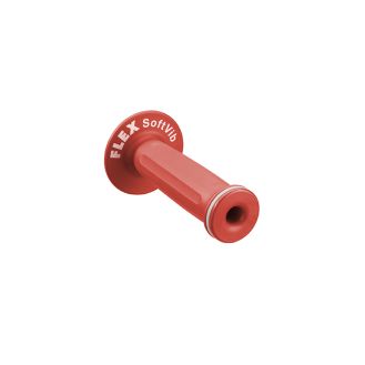 Maner lateral SoftVib Flex GS-M M8 SV, 325376