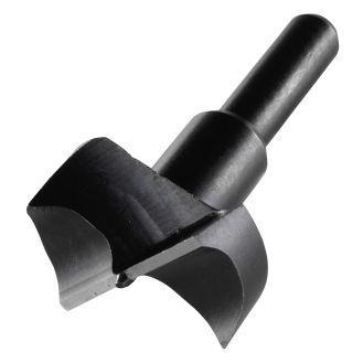 Freza pentru balamale WS Wolfcraft 3301000, 30X53 mm
