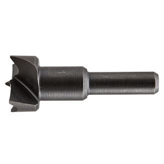 Freza pentru balamale WS Wolfcraft 3305000, 20X53 mm
