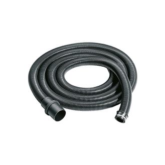 Furtun aspirator Flex 3385008, SH 32x4m, rezistent 70 C
