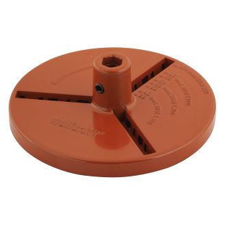 Adaptor pentru carote D 33 - 103 mm Wolfcraft 3466000