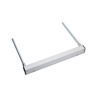 Ghidaj Flex 350613 pentru CS 60 WET