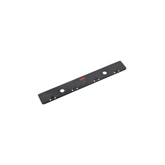 Conector sina ghidaj GRS Flex GRS-V, 353272