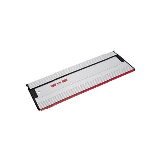 Sina ghidaj GRS Flex GRS 80, 353280, 800 mm
