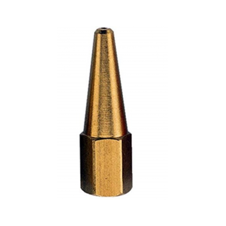 Duza de preincalzire Rothenberger 35339, 12 - 100 mm