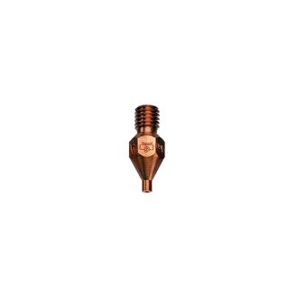 Duza taiere Rothenberger 35341 pentru RE 17, 12 - 25 mm