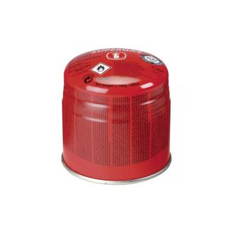 Butelie de unica folosinta Rothenberger 035901-B, C 200 Supergas, 330 ml