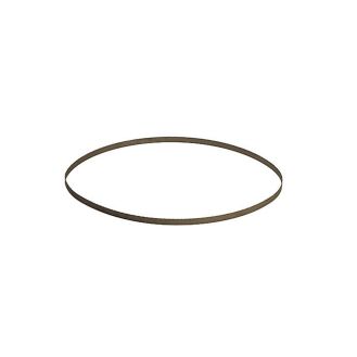 Set 3 bucati banda ferastrau bimetal Flex SB 1140x13x0,5 Bi-M 10/14 VE3, 531754, 10/14 tpi, 1140 x 13 x 0.5 mm