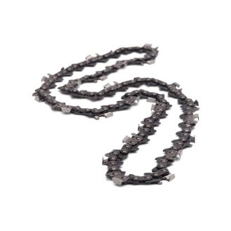 Lant pentru motofierastrau STIHL RM3 36890000067, 40 cm, 1.6 mm,.325"