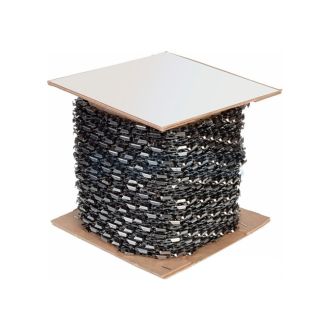 Rola lant RSC Stihl 36900001840, 1.3 mm, 0.325", 1840 dinti