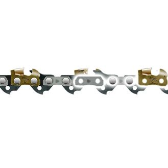 Lant pentru motofierastrau STIHL PD3, 40 cm, 1.3 mm, 3/8"