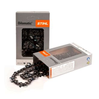 Lant pentru motofierastrau STIHL 36160000050, 1.3 mm, pentru sina 35 cm