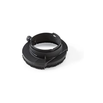 Aparatoare Flex 366528, RETECFlex Ø 115 