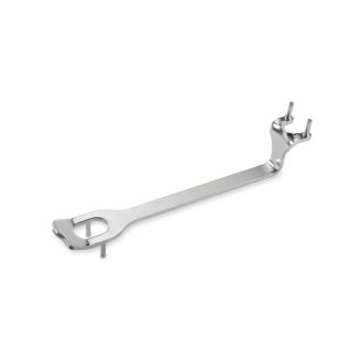 Cheie speciala pentru RE 14-5 115 Flex 366536