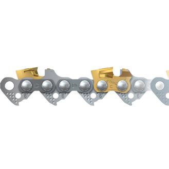 Lant pentru motofierastrau STIHL RD3, 40 cm, 1.6 mm, 3/8"