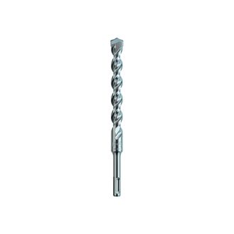Burghiu pentru beton Flex 368148, SDS Plus HD 2C-D18x200, 18x200 mm