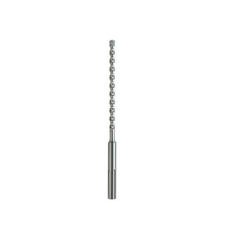 Burghiu pentru beton Flex 368245, SDS Max HD 2C-D14x540, 14x540 mm