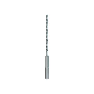 Burghiu pentru beton Flex 368229, SDS Max HD 2C-D15x340, 15x340 mm