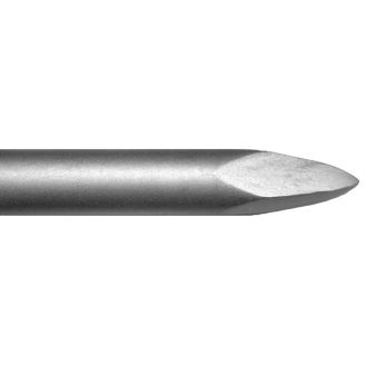 Spit Flex 368504, SDS Plus, 250 mm