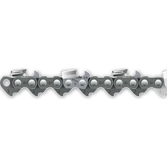 Lant pentru motofierastrau STIHL RM, 40 cm, 1.6 mm,.325"