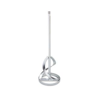 Paleta de amestecat Flex 368954, Spiral RR2, SW10, D 100 X 600 mm