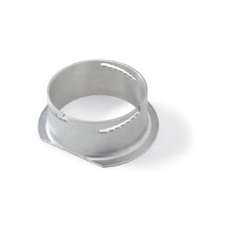 Talpa de ghidare pentru capul de buciardat Flex 369314, Ø80 mm