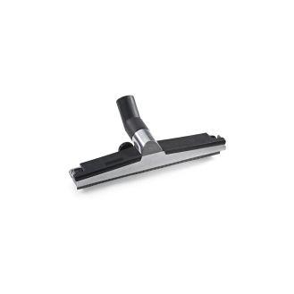 Duza furtun aspirator pentru podea cu role Flex 369896, FN-AL 36x370