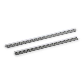 Set 2 benzi cauciuc Flex 374083, GL-FN-AL 36x370 VE2