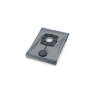 Set 5 saci aspirator Safety Flex 379115, SFS VCE 45 H VE5