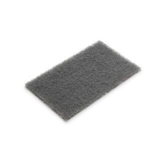 Set 5 bucati lana slefuire Flex 380954, MESHFLEX 80X133 ME-A 280 VE5, prindere velcro, Gr. A 280