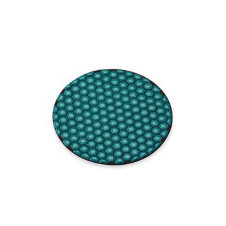 Discuri slefuit diamantate velcro Flex 382825, DP 100 DRY, 125 mm