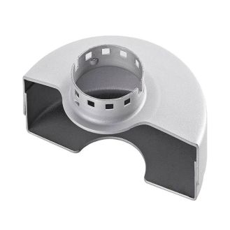 Protectie metalica Flex 385409, pentru Flex L 10-10 125.