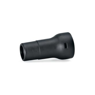 Adaptor furtun aspirator Flex 385506, SAD D27-32 mm