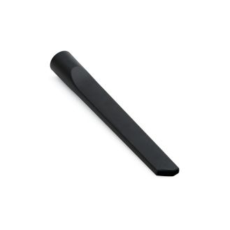 Duza ingusta pentru aspirator Flex 385530, CN 36x300 mm