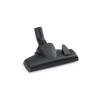 Duza aspirator  combinata pentru podea Flex 385565, KN 36x260 mm