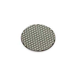 Disc diamantat pentru slefuit Flex 386235, DP 800 DRY D115, 115 mm