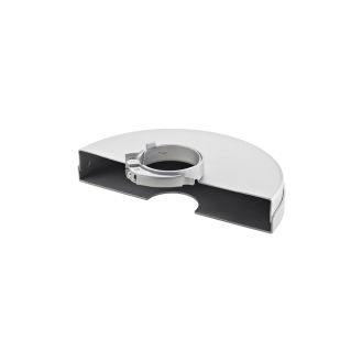Aparatoare pentru debitat Flex 389625