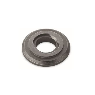 Flansa de prindere Flex CF SE 14-2, 393371