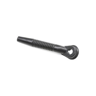 Extractor de praf pentru burghiu Flex SAD BS D32, 394025, 290x65 mm