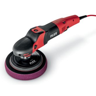 Masina de polisat rotativa Flex PE 14-1 180 230/CEE, 1400 W, 180 mm