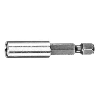 Suport bit Flex 395919