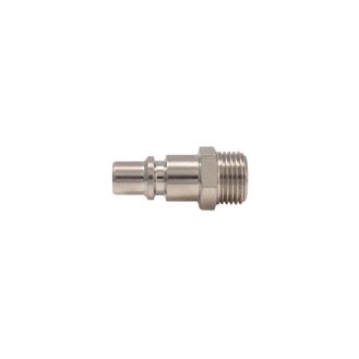 Cupla rapida tata cu filet exterior 3/8'' Omg 39_3/8