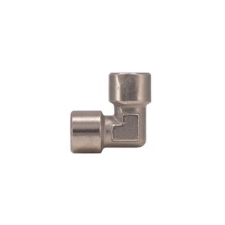 Racord L filete interioare 1/2"  Omg 3A_1/2