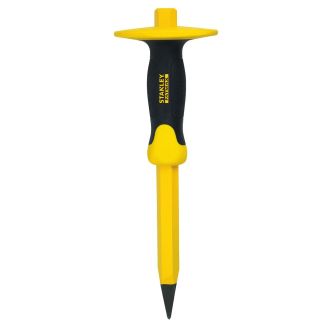 Spitz pentru caramida si beton Stanley 4-18-298, 19 x 300 mm