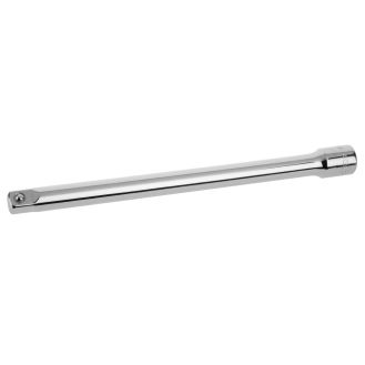 Prelungitor cromat pentru chei tubulare 1/2" Stanley 4-86-408, lungime 250 mm
