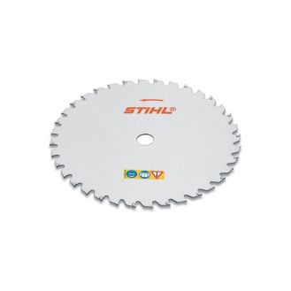 Disc pentru motocoasa STIHL 40007134211, 225-36, 225 mm, 36 dinti