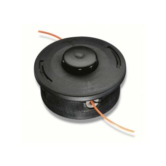Cap cu fir pentru cosit, STIHL 40027102108, AutoCut 25-2, 2.4 mm