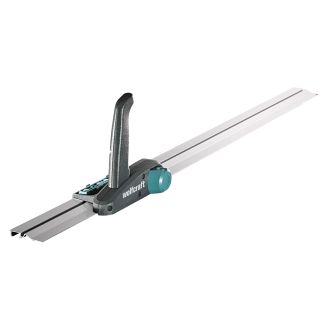 Sina pentru taiat rigips Wolfcraft 4014000, lungimea max. de taiere 900 mm