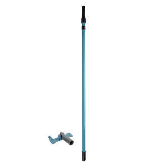 Maner telescopic Wolfcraft 4058000, pentru art. nr. 4056000